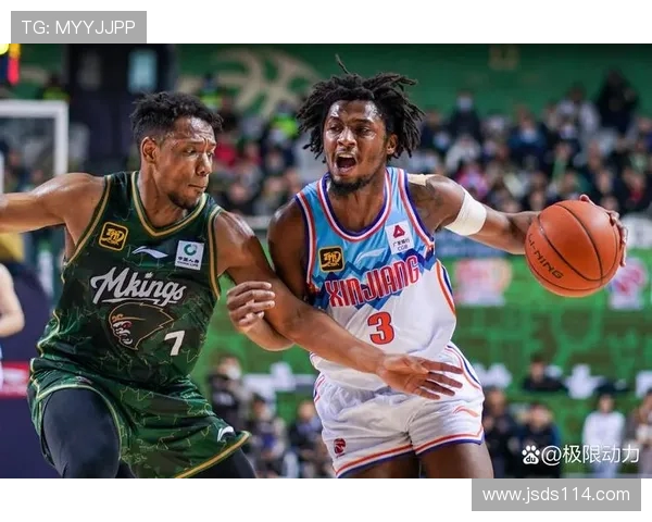 南京篮球队技术揭秘：从战术分析到球员训练的全景探索