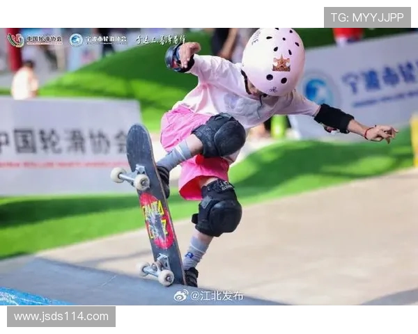 南京滑板队荣登全国滑板力量排行榜第八名展现出色实力与潜力