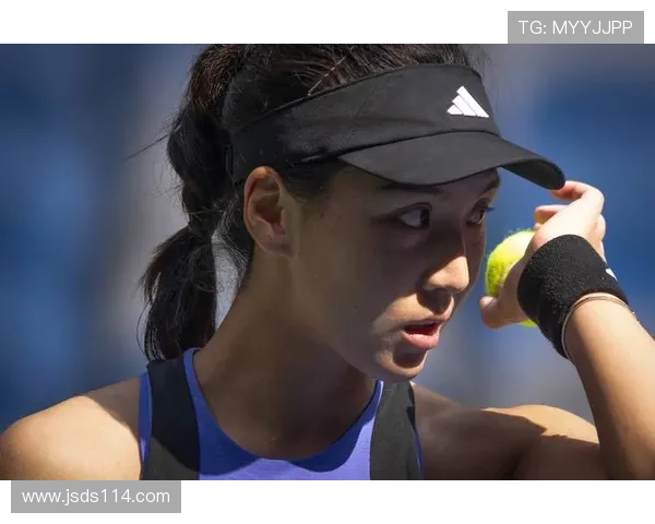 南京网球队速度之争引发热议球迷与专家各执己见