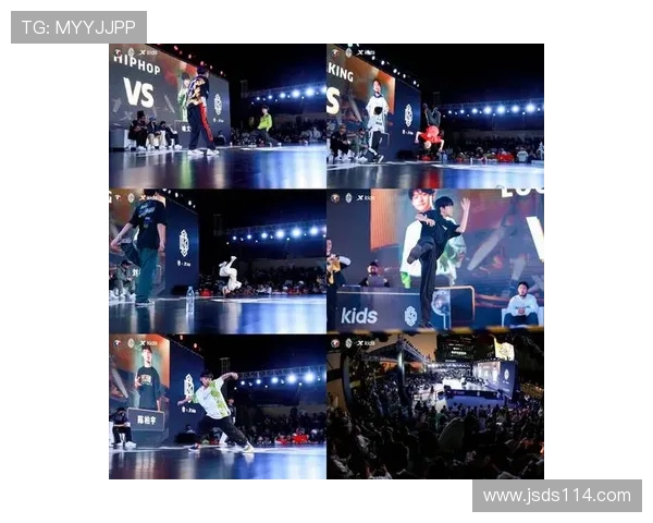 南京飞盘队在世界街舞大赛中的精彩表现与状态分析