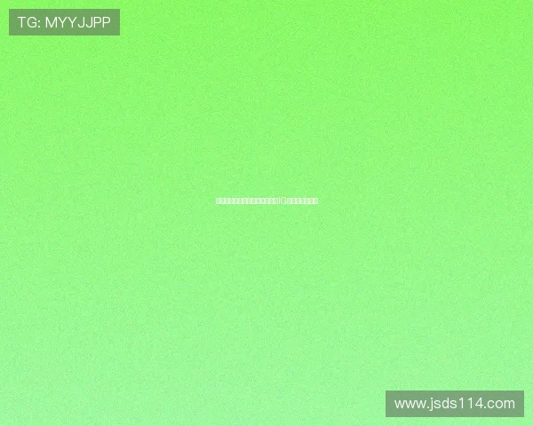 和平精英团队协作实力榜单揭晓IG战队荣登第一名 和平精英团队协作实力榜单揭晓IG战队荣登第一名