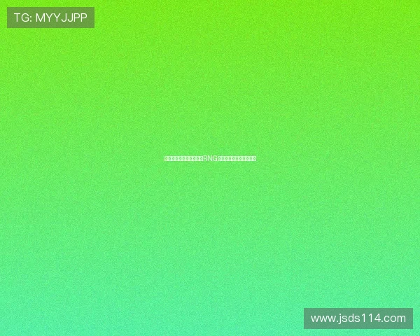 和平精英意识排行榜揭晓RNG战队荣登第四名引发热议 和平精英意识排行榜揭晓RNG战队荣登第四名引发热议