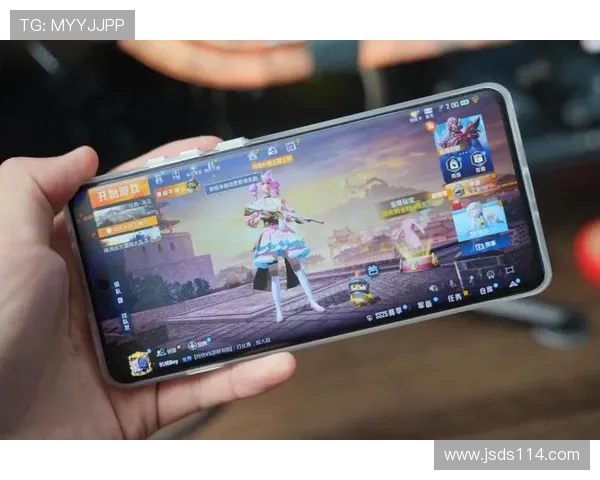 和平精英热议LNG战队实力究竟如何引发玩家热烈讨论与争议