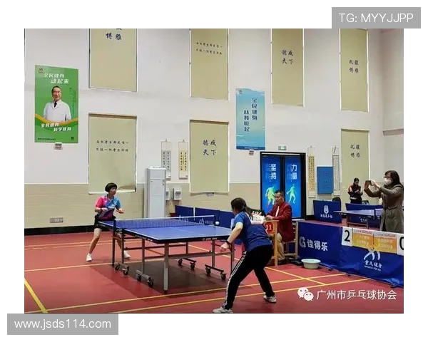 广州乒乓球队与北京乒乓球队个人能力对比分析及赛后总结 广州乒乓球队与北京乒乓球队个人能力对比分析及赛后总结