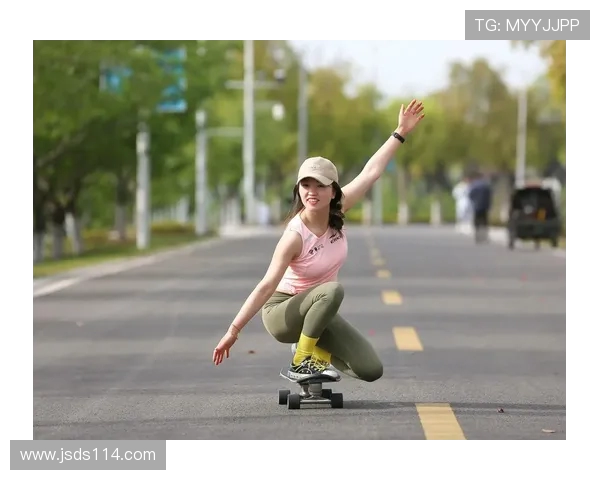 广州滑板队中路突破解析:如何引领滑板运动新潮流 广州滑板队中路突破解析:如何引领滑板运动新潮流