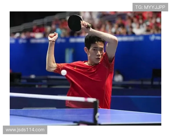 成都乒乓球队个人能力排名创新高引发广泛关注与讨论