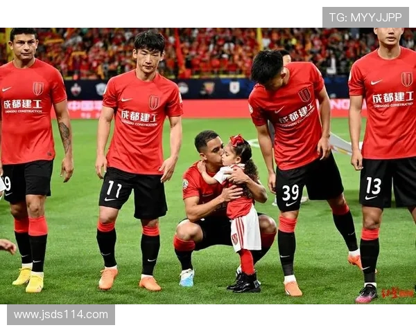 成都排球队配合变革引发热议助力球队再创辉煌