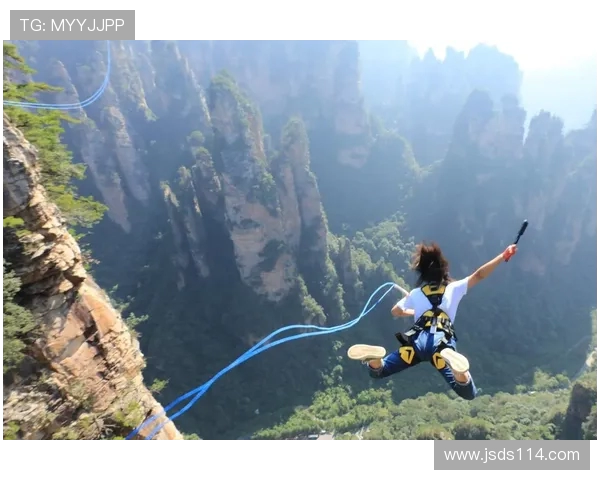 成都极限运动队的比赛经验与挑战探索分享