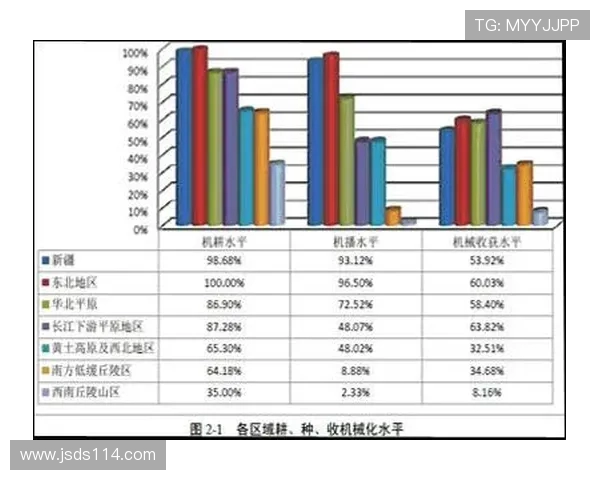 成都网球队灵活应对挑战的策略与发展探讨