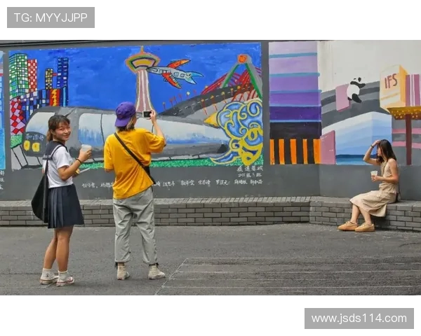 成都滑板队的力量变革引发热议滑板文化新风潮