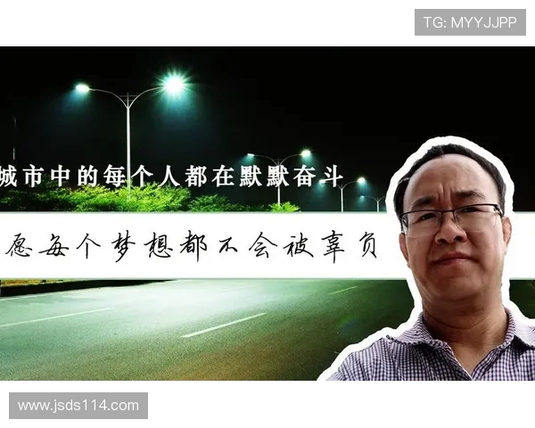 成都羽毛球队的蜕变之旅亚运会背后的奋斗与荣耀