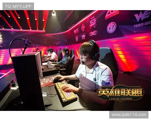 最新和平精英团队协作排行榜揭晓IG战队强势领跑前十名