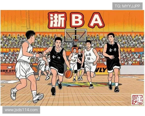 李伟专访：从青涩少年到篮球传奇的成长之路回顾