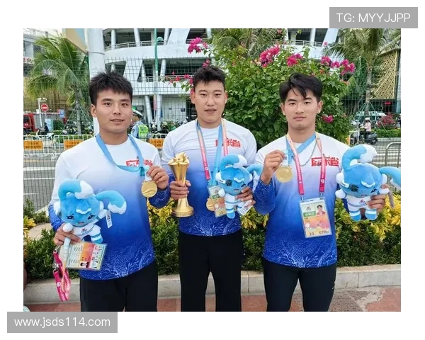 杭州攀岩队与南京攀岩队比赛经验深度分析与反思