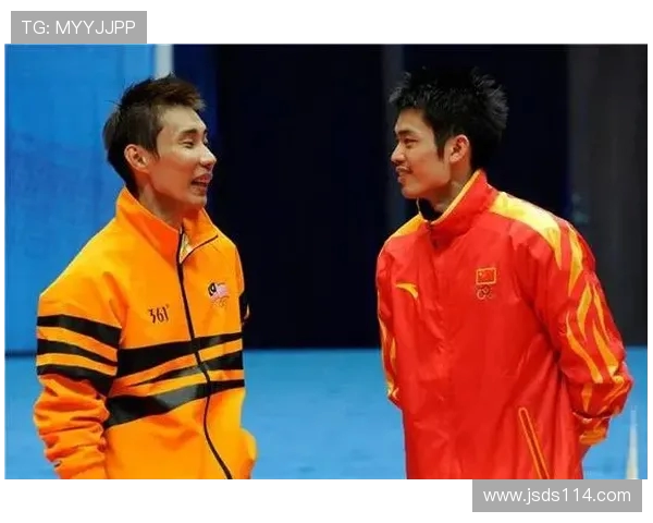 杭州羽毛球队的盯防策略解析与战术应用探讨