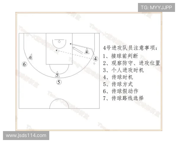 杭州网球队实力深度解析各队员表现与战术优势对比