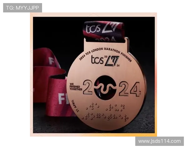 杭州飞盘队勇攀高峰马拉松大满贯背后的奋斗与荣耀