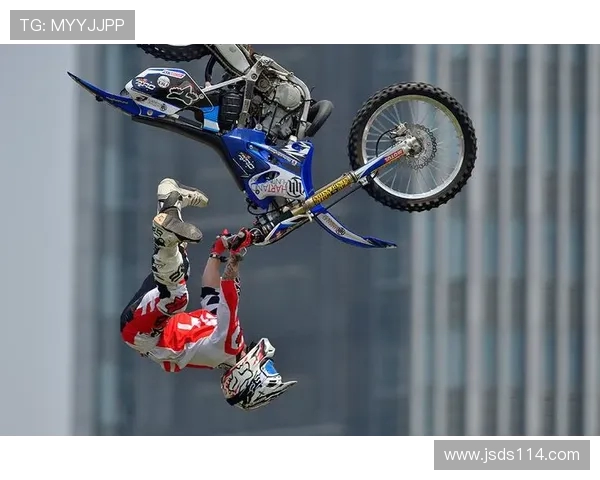 极限运动的战术探秘上海极限运动队如何构建区域防守体系