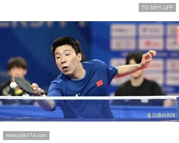 武汉乒乓球队以88分领跑奥运会积分榜展现强大实力与团队合作精神