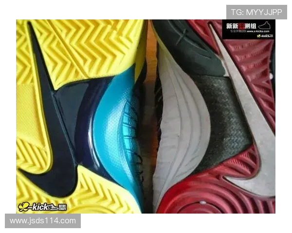 武汉滑板队与深圳滑板队赛后技术分析与战术对比探讨