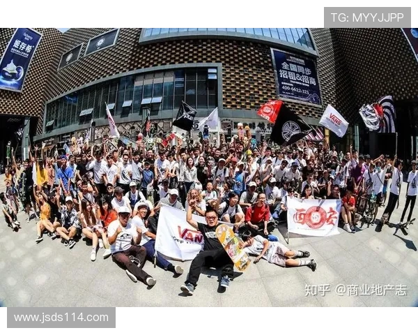 武汉极限运动队与西安极限运动队实力对比赛后分析与总结