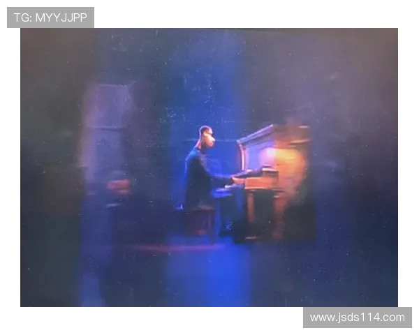 武汉街舞队与深圳街舞队赛后复盘分析意识碰撞与团队协作的深度探讨 武汉街舞队与深圳街舞队赛后复盘分析意识碰撞与团队协作的深度探讨