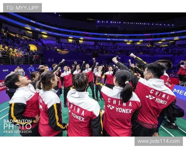 武汉羽毛球队与广州羽毛球队赛后战术分析与复盘探讨 武汉羽毛球队与广州羽毛球队赛后战术分析与复盘探讨