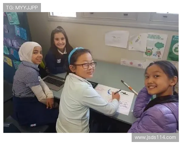 武汉飞盘队个人能力深度解析与发展潜力探讨 武汉飞盘队个人能力深度解析与发展潜力探讨