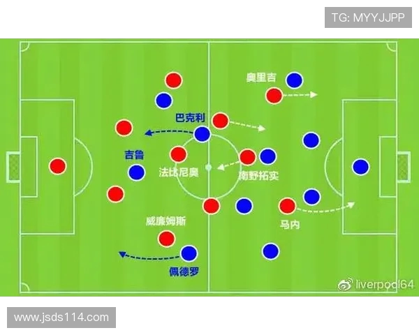 武汉足球队与杭州足球队赛后复盘分析灵活性表现与战术调整 武汉足球队与杭州足球队赛后复盘分析灵活性表现与战术调整