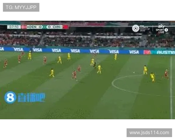 深入分析上海滑板队防守策略与战术特点的专业解读 深入分析上海滑板队防守策略与战术特点的专业解读