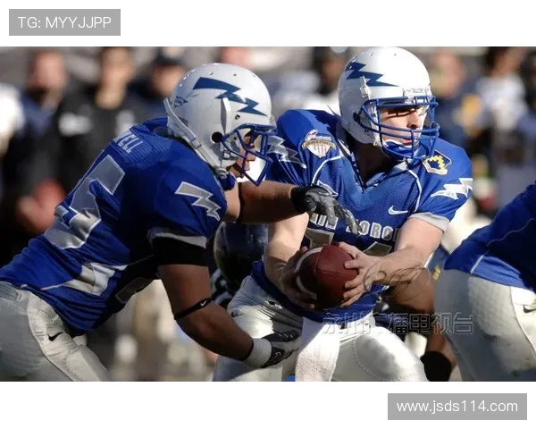 深圳极限运动队的战术分析与控制打法深度解读 深圳极限运动队的战术分析与控制打法深度解读