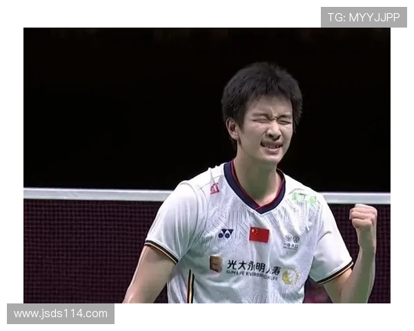 深圳羽毛球队与广州羽毛球队赛后复盘分析意识碰撞与战术对决 深圳羽毛球队与广州羽毛球队赛后复盘分析意识碰撞与战术对决