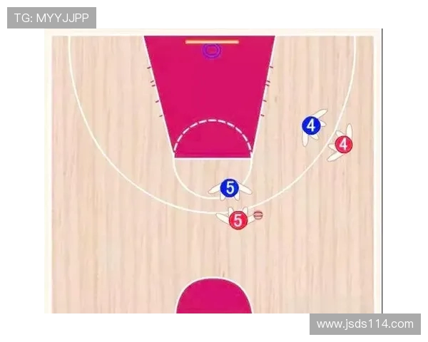 深圳篮球队防守策略深度分析与实战应用探讨 深圳篮球队防守策略深度分析与实战应用探讨