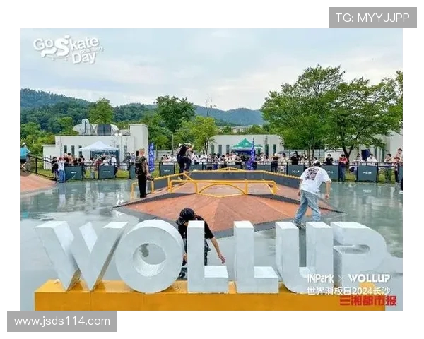 深圳滑板队的转型之路与滑板文化的崛起探讨 深圳滑板队的转型之路与滑板文化的崛起探讨