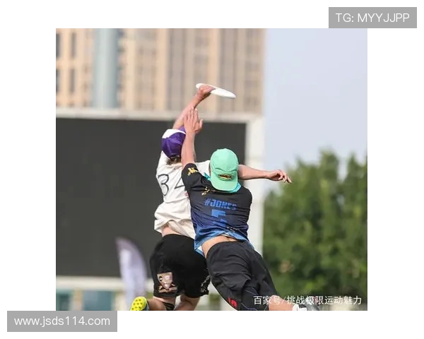 深圳飞盘队在极限运动世界杯中的个人能力分析与表现点评