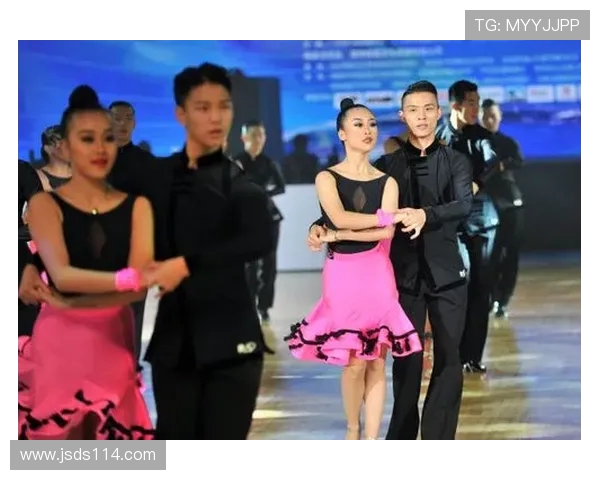 深圳街舞队以87分领跑马拉松大满贯积分榜展现强劲实力