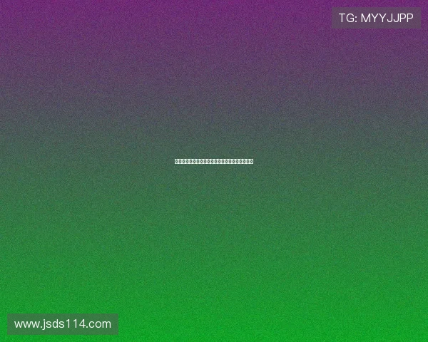 深圳足球队在大师赛中的速度优势分析与表现评估