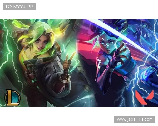 深度对话王伟分享他的英雄联盟成长与挑战之路 深度对话王伟分享他的英雄联盟成长与挑战之路