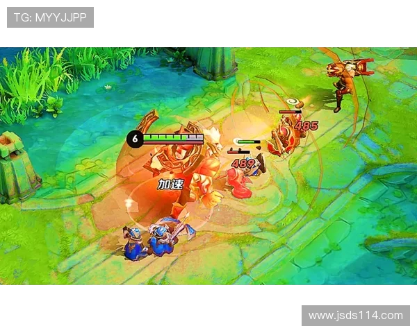 王敏独家分享王者荣耀游戏心得与技巧助你快速提升段位