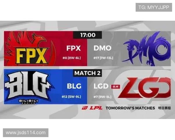 王者荣耀巨献:深入解析LNG战队的实力与战术之道 王者荣耀巨献:深入解析LNG战队的实力与战术之道