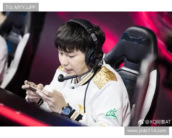 王者荣耀技术排名新突破LNG战队表现引发热议 王者荣耀技术排名新突破LNG战队表现引发热议