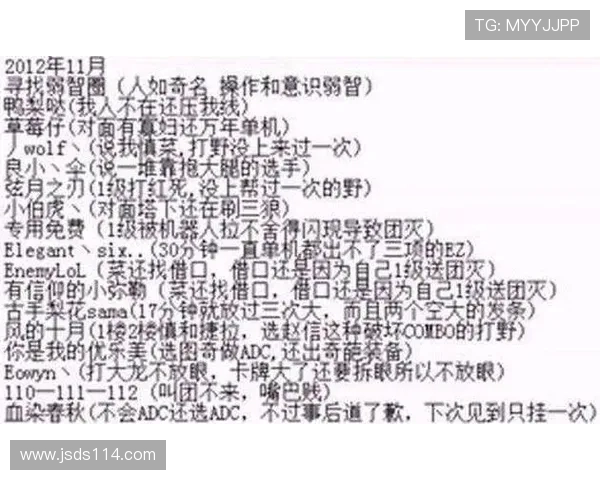 科学英雄联盟中的速度训练秘籍与实用技巧分享 科学英雄联盟中的速度训练秘籍与实用技巧分享