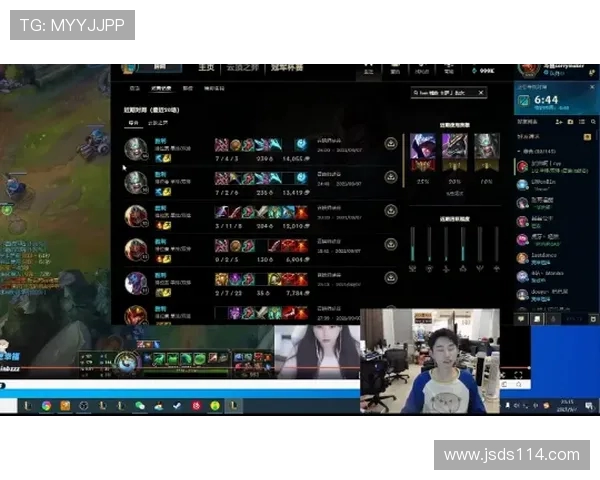 王者荣耀评论分析FPX阵地战的优缺点与战术调整探讨