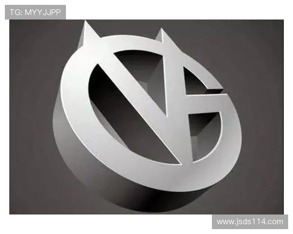 聚焦DOTA2：探讨LNG战队在比赛中的节奏掌控与策略分析