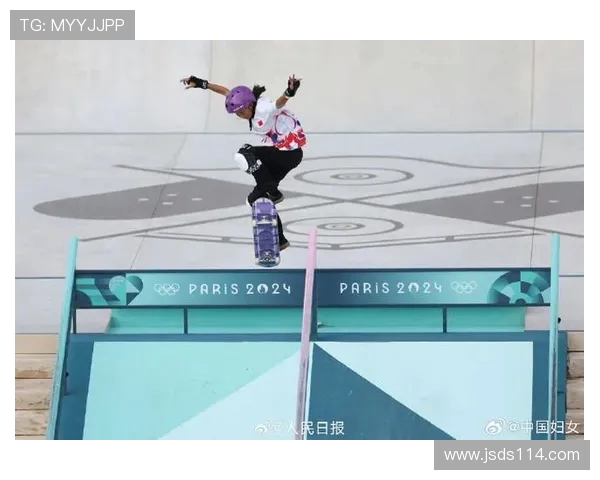 西安滑板队运营革新探索:从传统到现代的转型之路 西安滑板队运营革新探索:从传统到现代的转型之路