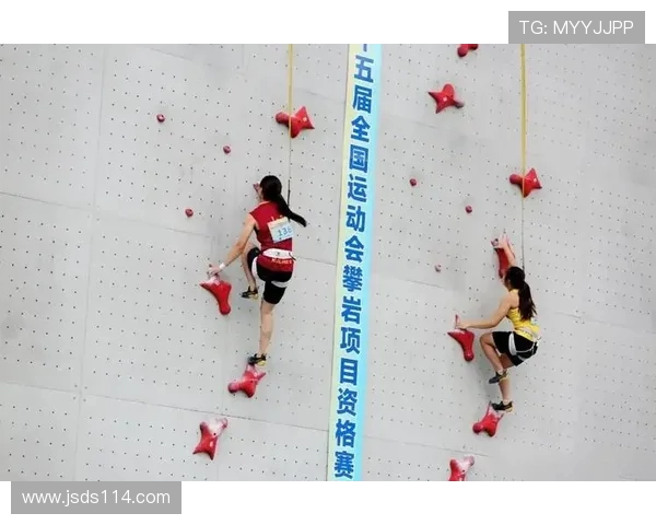 赛后分析：西安攀岩队与上海攀岩队的战术意识与团队协作探讨