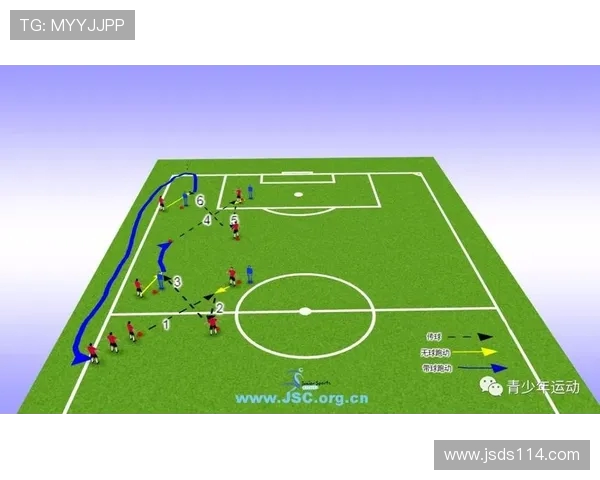 赛后复盘：上海足球队与南京足球队的团队协作分析与战术探讨