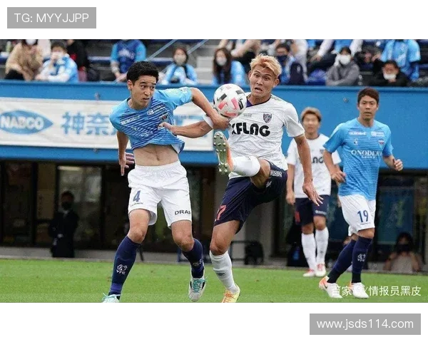 004町田迎战琉球全力争胜力争积分提升球队士气 004町田迎战琉球全力争胜力争积分提升球队士气