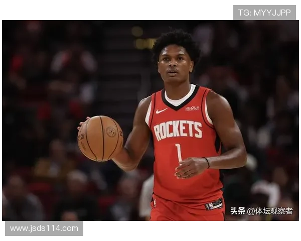 04月05日火箭对阵马刺精彩比赛录像回顾与分析