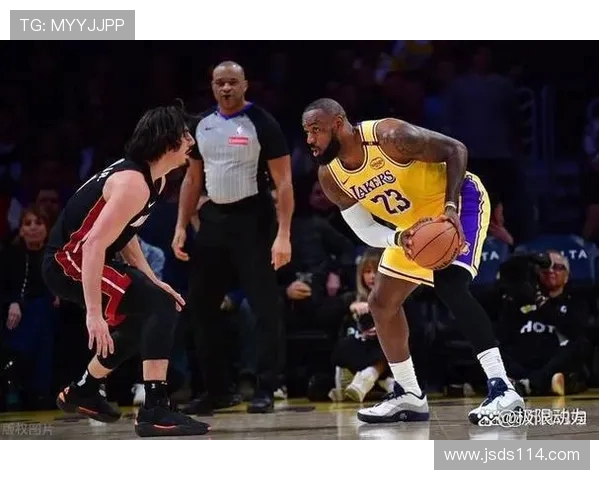 2008年与2009年骑士队对决湖人队的精彩回顾与分析 2008年与2009年骑士队对决湖人队的精彩回顾与分析